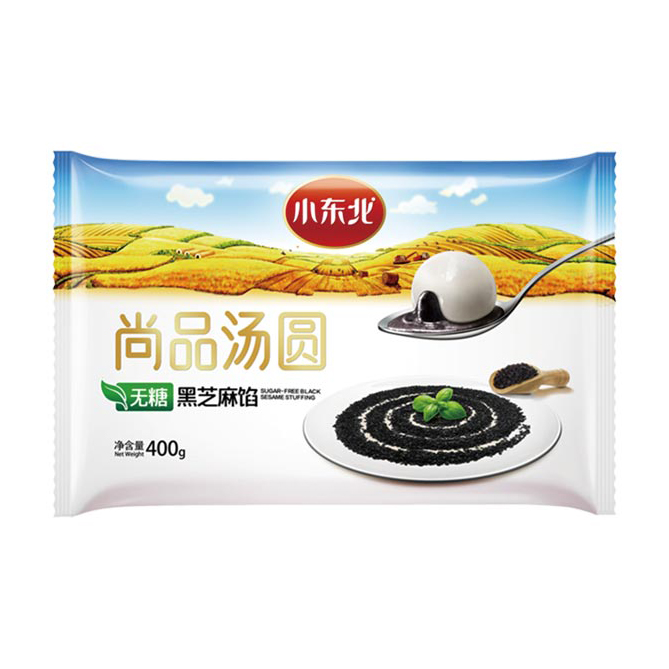 名稱(chēng)