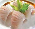 烘焙領(lǐng)軍品牌 穩贏(yíng)勢不可擋