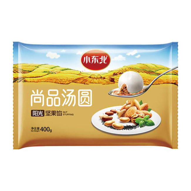 名稱(chēng)