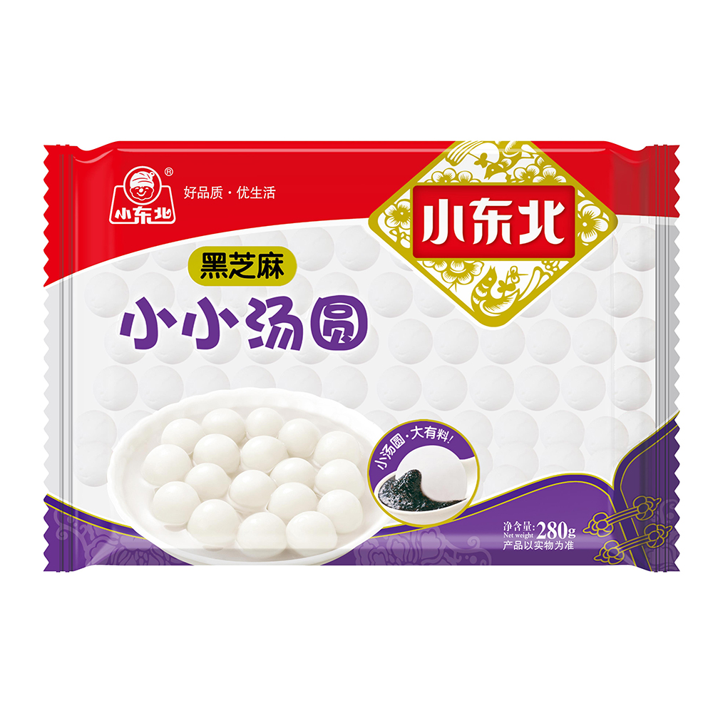 名稱(chēng)